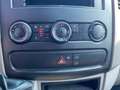 Mercedes-Benz Sprinter 314 2.1 cdi F 37/33 L3H2 E6 +iva Blanco - thumbnail 19