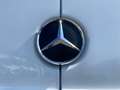 Mercedes-Benz Sprinter 314 2.1 cdi F 37/33 L3H2 E6 +iva Blanco - thumbnail 10