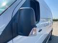 Mercedes-Benz Sprinter 314 2.1 cdi F 37/33 L3H2 E6 +iva Blanco - thumbnail 21