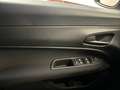 Fiat 600 mild Hybrid AUTOMATIK LED DIG-DISPLAY ACC SITZ.HZG Beige - thumbnail 20