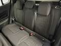 Fiat 600 mild Hybrid AUTOMATIK LED DIG-DISPLAY ACC SITZ.HZG Beige - thumbnail 12
