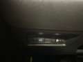 Fiat 600 mild Hybrid AUTOMATIK LED DIG-DISPLAY ACC SITZ.HZG Beige - thumbnail 19