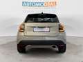 Fiat 600 mild Hybrid AUTOMATIK LED DIG-DISPLAY ACC SITZ.HZG Beige - thumbnail 6