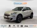 Fiat 600 mild Hybrid AUTOMATIK LED DIG-DISPLAY ACC SITZ.HZG Beige - thumbnail 1