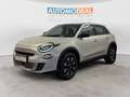 Fiat 600 mild Hybrid AUTOMATIK LED DIG-DISPLAY ACC SITZ.HZG Beige - thumbnail 2