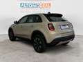 Fiat 600 mild Hybrid AUTOMATIK LED DIG-DISPLAY ACC SITZ.HZG Beige - thumbnail 7