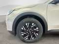 Fiat 600 mild Hybrid AUTOMATIK LED DIG-DISPLAY ACC SITZ.HZG Beige - thumbnail 15