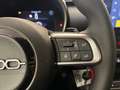 Fiat 600 mild Hybrid AUTOMATIK LED DIG-DISPLAY ACC SITZ.HZG Beige - thumbnail 17