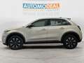 Fiat 600 mild Hybrid AUTOMATIK LED DIG-DISPLAY ACC SITZ.HZG Beige - thumbnail 8