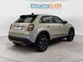 Fiat 600 mild Hybrid AUTOMATIK LED DIG-DISPLAY ACC SITZ.HZG Beige - thumbnail 5