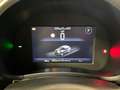 Fiat 600 mild Hybrid AUTOMATIK LED DIG-DISPLAY ACC SITZ.HZG Beige - thumbnail 11