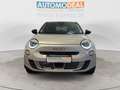 Fiat 600 mild Hybrid AUTOMATIK LED DIG-DISPLAY ACC SITZ.HZG Beige - thumbnail 3