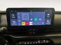 Fiat 600 mild Hybrid AUTOMATIK LED DIG-DISPLAY ACC SITZ.HZG Beige - thumbnail 10