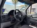Mercedes-Benz Sprinter 310 2.2 CDI 432 HD Automaat L4H2 MAXI | € 6.850,- Wit - thumbnail 3