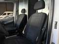 Mercedes-Benz Sprinter 310 2.2 CDI 432 HD Automaat L4H2 MAXI | € 6.850,- Wit - thumbnail 19