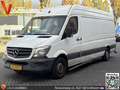Mercedes-Benz Sprinter 310 2.2 CDI 432 HD Automaat L4H2 MAXI | € 6.850,- Wit - thumbnail 1