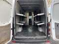 Mercedes-Benz Sprinter 310 2.2 CDI 432 HD Automaat L4H2 MAXI | € 6.850,- Wit - thumbnail 15