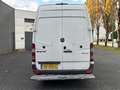 Mercedes-Benz Sprinter 310 2.2 CDI 432 HD Automaat L4H2 MAXI | € 6.850,- Wit - thumbnail 6