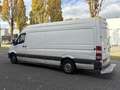 Mercedes-Benz Sprinter 310 2.2 CDI 432 HD Automaat L4H2 MAXI | € 6.850,- Wit - thumbnail 8