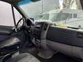 Mercedes-Benz Sprinter 310 2.2 CDI 432 HD Automaat L4H2 MAXI | € 6.850,- Wit - thumbnail 13