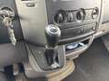 Mercedes-Benz Sprinter 310 2.2 CDI 432 HD Automaat L4H2 MAXI | € 6.850,- Wit - thumbnail 12
