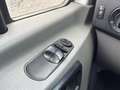 Mercedes-Benz Sprinter 310 2.2 CDI 432 HD Automaat L4H2 MAXI | € 6.850,- Wit - thumbnail 18