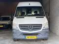 Mercedes-Benz Sprinter 310 2.2 CDI 432 HD Automaat L4H2 MAXI | € 6.850,- Wit - thumbnail 5