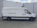 Mercedes-Benz Sprinter 310 2.2 CDI 432 HD Automaat L4H2 MAXI | € 6.850,- Wit - thumbnail 7