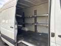 Mercedes-Benz Sprinter 310 2.2 CDI 432 HD Automaat L4H2 MAXI | € 6.850,- Wit - thumbnail 14