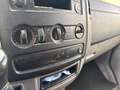 Mercedes-Benz Sprinter 310 2.2 CDI 432 HD Automaat L4H2 MAXI | € 6.850,- Wit - thumbnail 11
