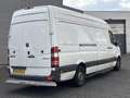 Mercedes-Benz Sprinter 310 2.2 CDI 432 HD Automaat L4H2 MAXI | € 6.850,- Wit - thumbnail 2