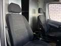 Mercedes-Benz Sprinter 310 2.2 CDI 432 HD Automaat L4H2 MAXI | € 6.850,- Wit - thumbnail 4