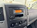 Mercedes-Benz Sprinter 310 2.2 CDI 432 HD Automaat L4H2 MAXI | € 6.850,- Wit - thumbnail 10