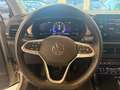 Volkswagen T-Cross 1.0 TSI AUTOMATIK, LED, SITZHEIZUNG Beige - thumbnail 14