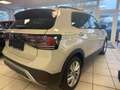 Volkswagen T-Cross 1.0 TSI AUTOMATIK, LED, SITZHEIZUNG Beige - thumbnail 5