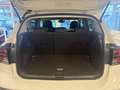 Volkswagen T-Cross 1.0 TSI AUTOMATIK, LED, SITZHEIZUNG Beige - thumbnail 12