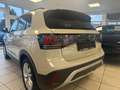 Volkswagen T-Cross 1.0 TSI AUTOMATIK, LED, SITZHEIZUNG Beige - thumbnail 3