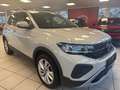 Volkswagen T-Cross 1.0 TSI AUTOMATIK, LED, SITZHEIZUNG Beige - thumbnail 6