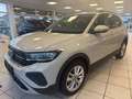 Volkswagen T-Cross 1.0 TSI AUTOMATIK, LED, SITZHEIZUNG Beige - thumbnail 1