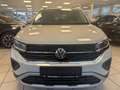 Volkswagen T-Cross 1.0 TSI AUTOMATIK, LED, SITZHEIZUNG Beige - thumbnail 7