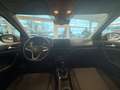 Volkswagen T-Cross 1.0 TSI AUTOMATIK, LED, SITZHEIZUNG Beige - thumbnail 13