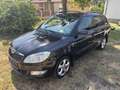Skoda Fabia 1.2 HTP Combi Easy - thumbnail 3