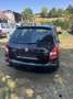 Skoda Fabia 1.2 HTP Combi Easy - thumbnail 4