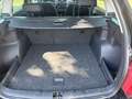 Skoda Fabia 1.2 HTP Combi Easy - thumbnail 7