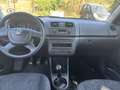 Skoda Fabia 1.2 HTP Combi Easy - thumbnail 5