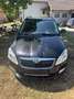 Skoda Fabia 1.2 HTP Combi Easy - thumbnail 1
