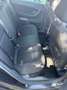 Skoda Fabia 1.2 HTP Combi Easy - thumbnail 6
