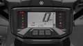 Yamaha Kodiak 700 EPS SE 2024  Winde & Alu Синій - thumbnail 5
