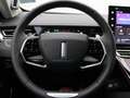 GWM WEY 05 2.0 PHEV Premium AWD / CarPlay, LED, ACC Bleu - thumbnail 8