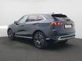 GWM WEY 05 2.0 PHEV Premium AWD / CarPlay, LED, ACC Bleu - thumbnail 3